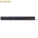 MIDAS DL444